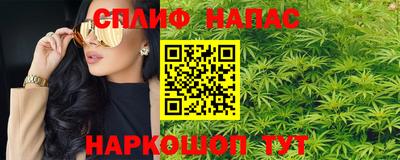 бошки Нягань